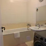Appartamento Centrum Šamorín